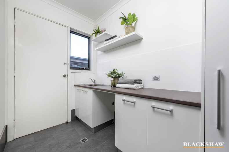 54 Bill Ferguson Circuit Bonner 54 Bill Ferguson Circuit Bonner