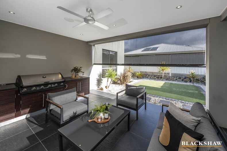 54 Bill Ferguson Circuit Bonner 54 Bill Ferguson Circuit Bonner