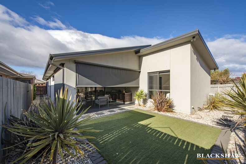 54 Bill Ferguson Circuit Bonner 54 Bill Ferguson Circuit Bonner