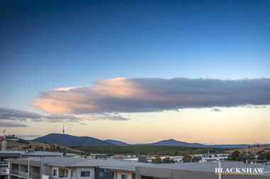 213/24 Philip Hodgins Street Wright