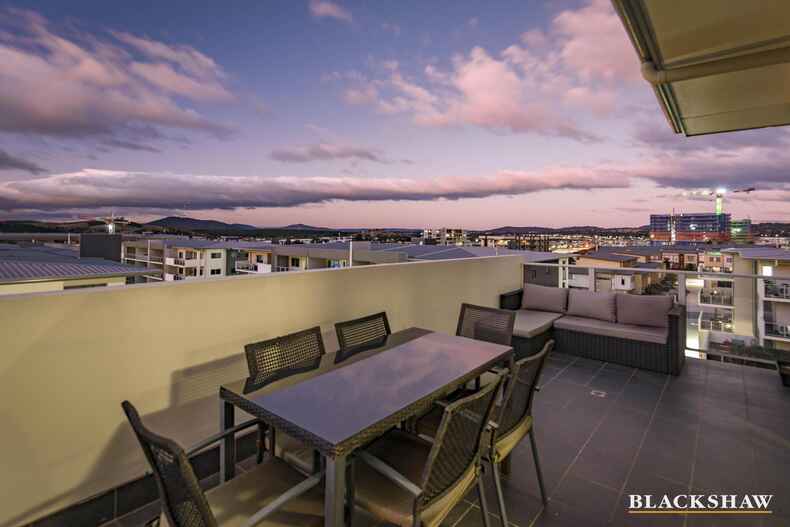 213/24 Philip Hodgins Street Wright 213/24 Philip Hodgins Street Wright