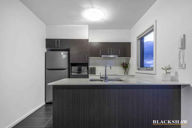 213/24 Philip Hodgins Street Wright 213/24 Philip Hodgins Street Wright