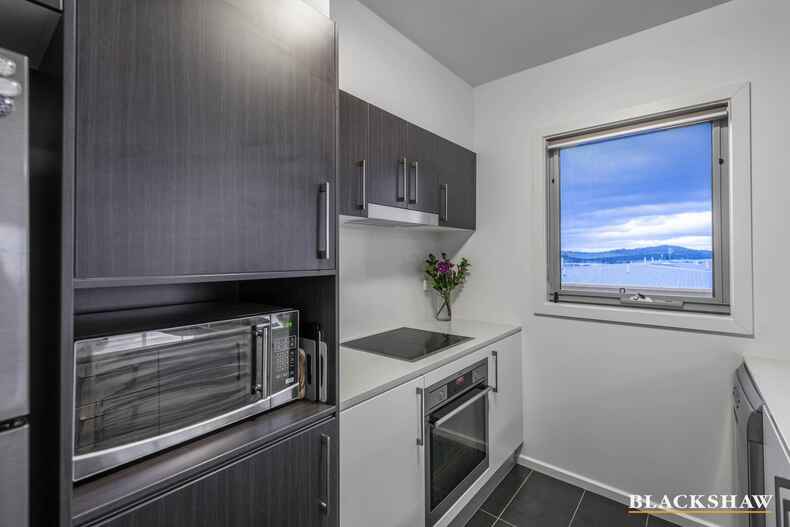 213/24 Philip Hodgins Street Wright 213/24 Philip Hodgins Street Wright