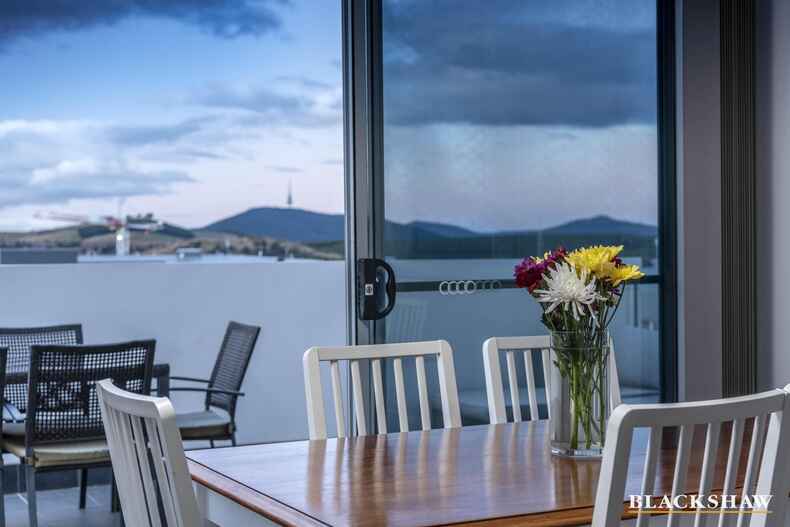 213/24 Philip Hodgins Street Wright 213/24 Philip Hodgins Street Wright