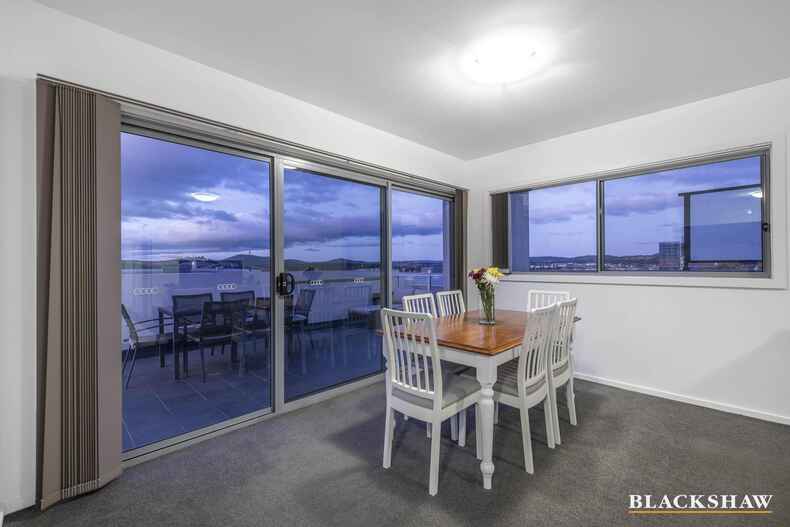 213/24 Philip Hodgins Street Wright 213/24 Philip Hodgins Street Wright