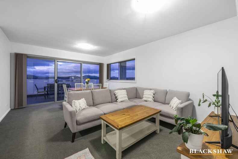 213/24 Philip Hodgins Street Wright 213/24 Philip Hodgins Street Wright