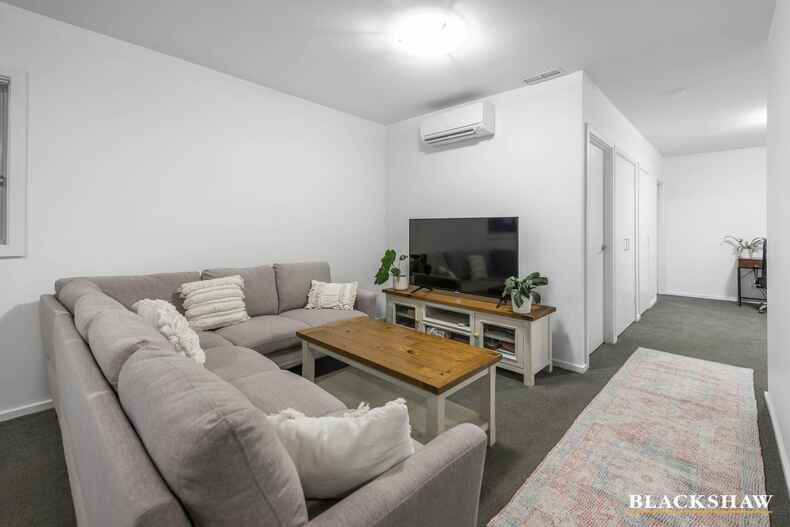 213/24 Philip Hodgins Street Wright 213/24 Philip Hodgins Street Wright