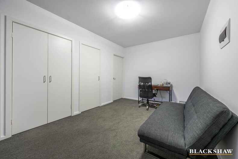 213/24 Philip Hodgins Street Wright 213/24 Philip Hodgins Street Wright