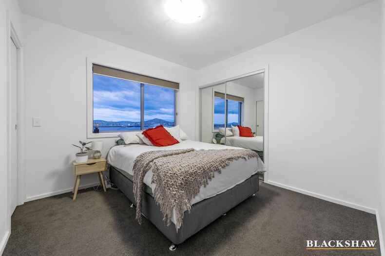 213/24 Philip Hodgins Street Wright 213/24 Philip Hodgins Street Wright