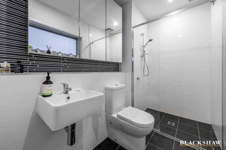 213/24 Philip Hodgins Street Wright 213/24 Philip Hodgins Street Wright