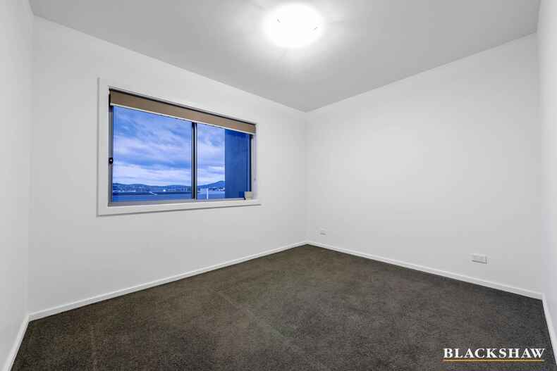 213/24 Philip Hodgins Street Wright 213/24 Philip Hodgins Street Wright