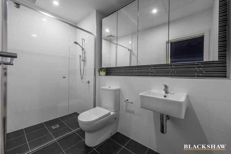 213/24 Philip Hodgins Street Wright 213/24 Philip Hodgins Street Wright