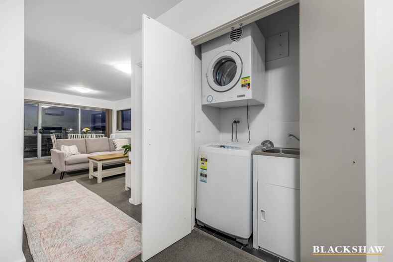 213/24 Philip Hodgins Street Wright 213/24 Philip Hodgins Street Wright