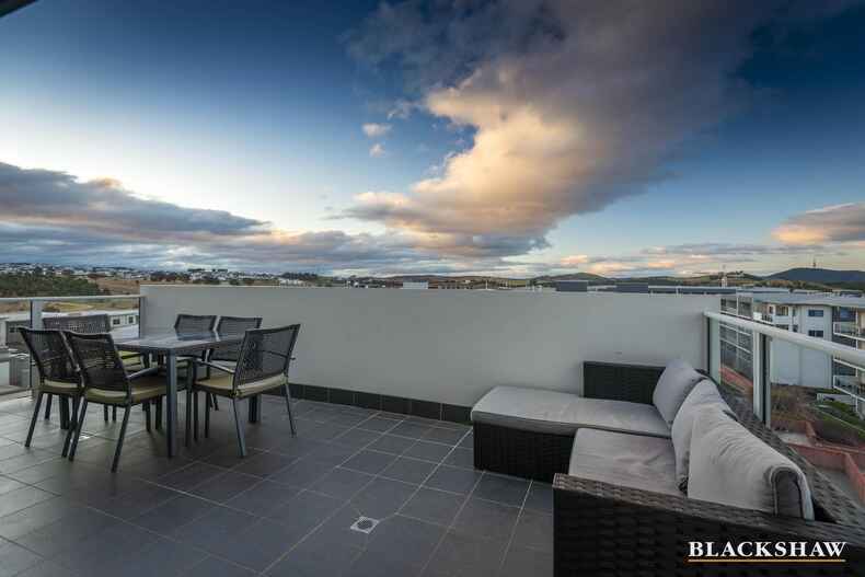 213/24 Philip Hodgins Street Wright 213/24 Philip Hodgins Street Wright