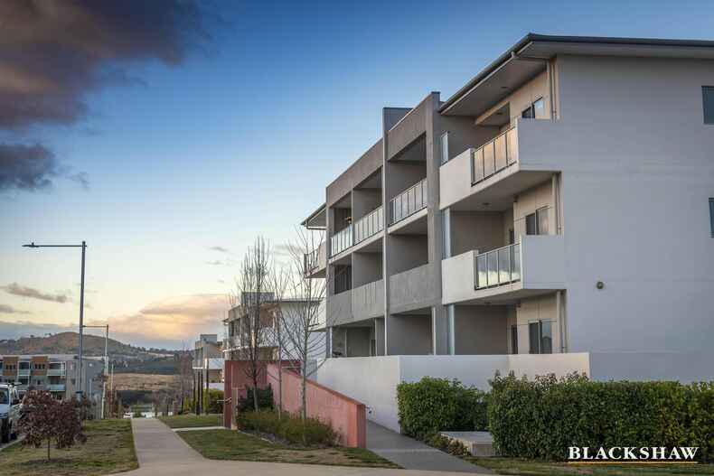 213/24 Philip Hodgins Street Wright 213/24 Philip Hodgins Street Wright