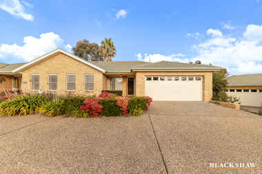 3/68-70 Bicenntenial Drive Jerrabomberra