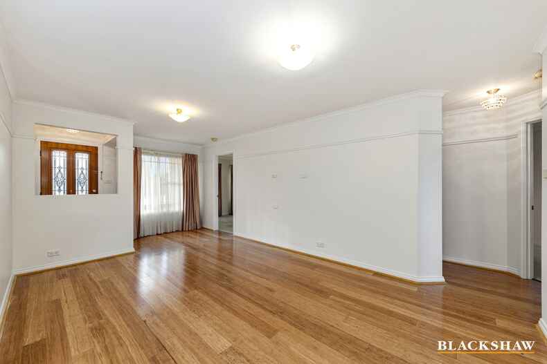 3/68-70 Bicenntenial Drive Jerrabomberra 3/68-70 Bicenntenial Drive Jerrabomberra