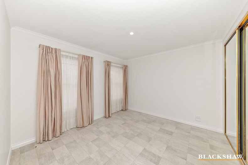 3/68-70 Bicenntenial Drive Jerrabomberra 3/68-70 Bicenntenial Drive Jerrabomberra