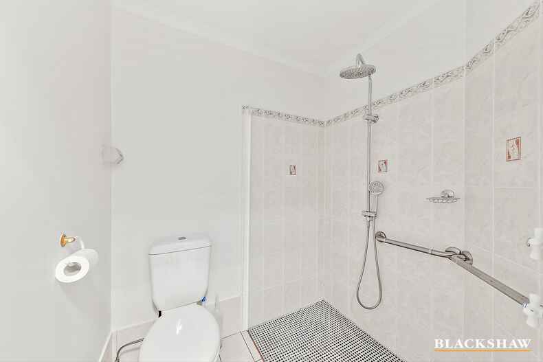 3/68-70 Bicenntenial Drive Jerrabomberra 3/68-70 Bicenntenial Drive Jerrabomberra