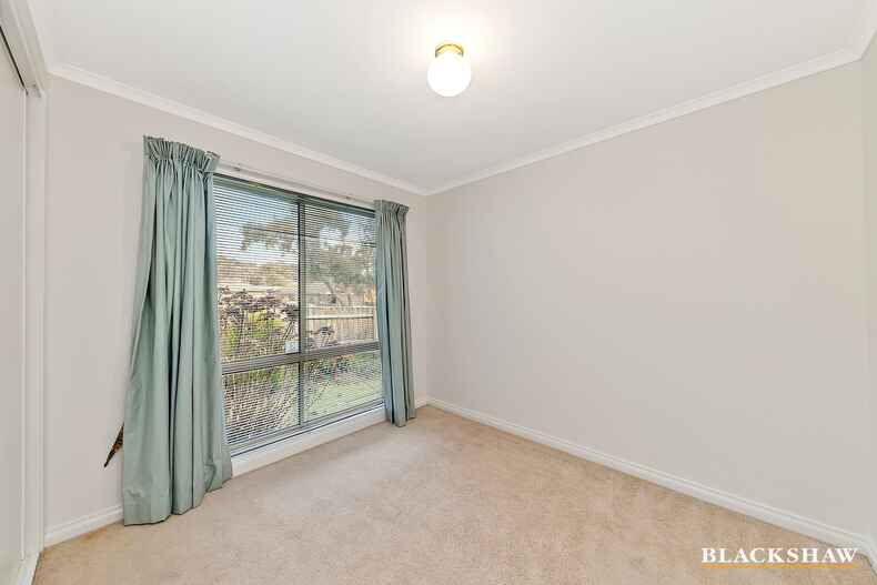 3/68-70 Bicenntenial Drive Jerrabomberra 3/68-70 Bicenntenial Drive Jerrabomberra