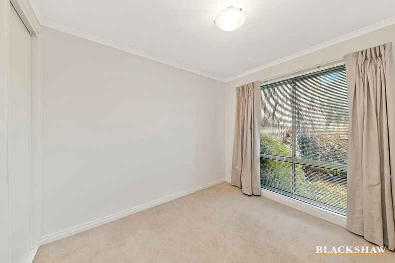 3/68-70 Bicenntenial Drive Jerrabomberra 3/68-70 Bicenntenial Drive Jerrabomberra