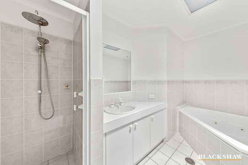 3/68-70 Bicenntenial Drive Jerrabomberra 3/68-70 Bicenntenial Drive Jerrabomberra