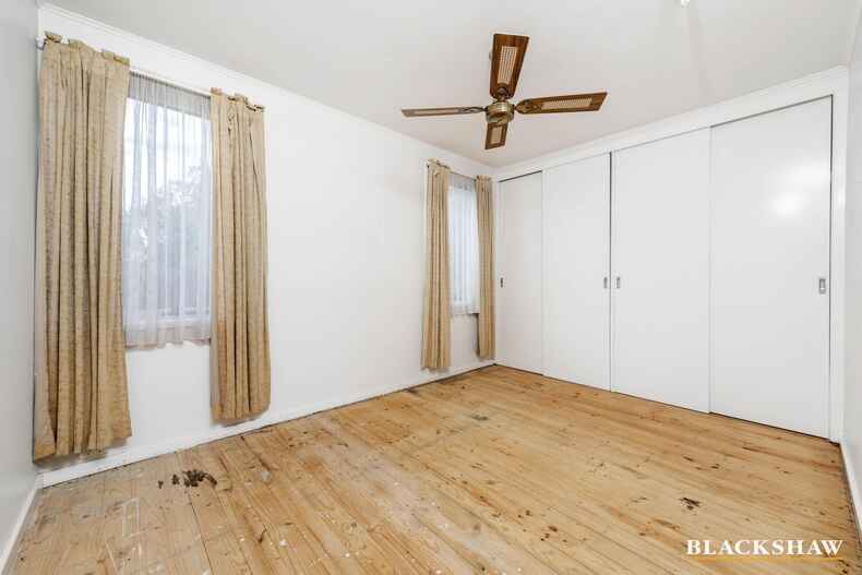 35 Matina Street Narrabundah 35 Matina Street Narrabundah