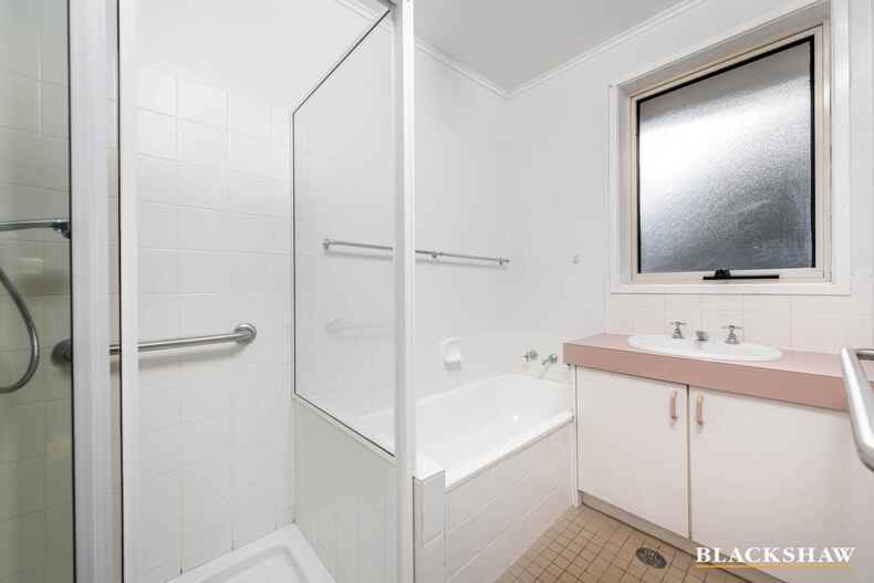 35 Matina Street Narrabundah 35 Matina Street Narrabundah