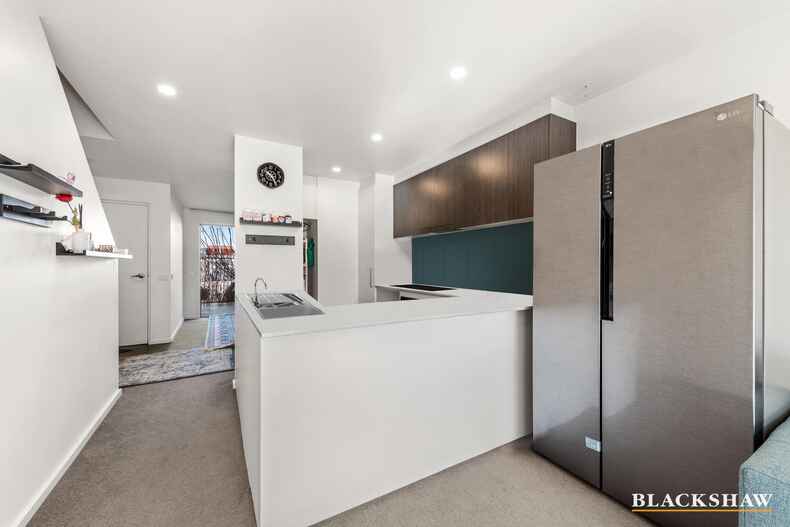 59/234 Flemington Road Harrison