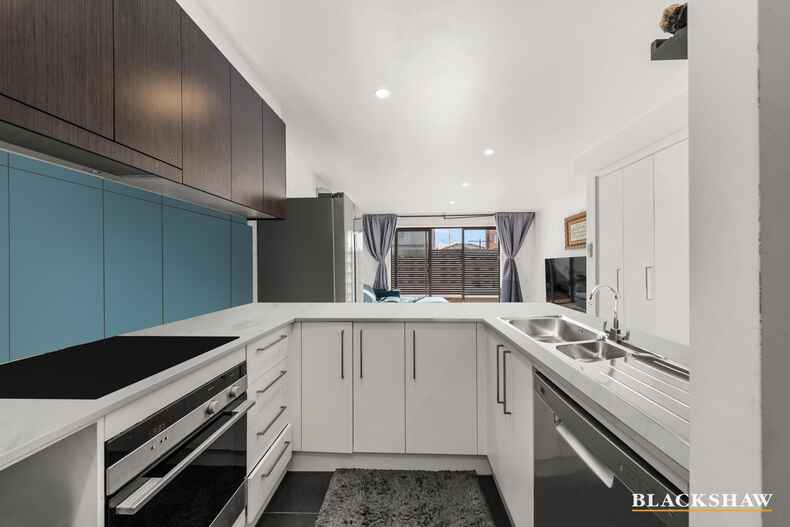 59/234 Flemington Road Harrison