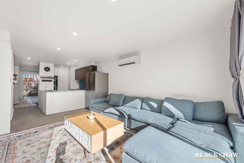 59/234 Flemington Road Harrison