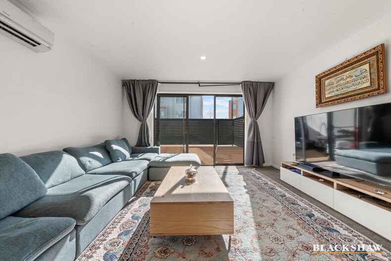 59/234 Flemington Road Harrison