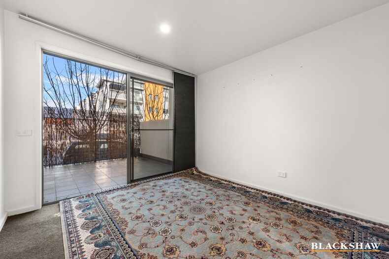 59/234 Flemington Road Harrison