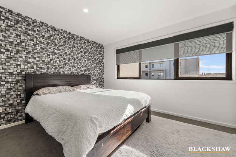 59/234 Flemington Road Harrison