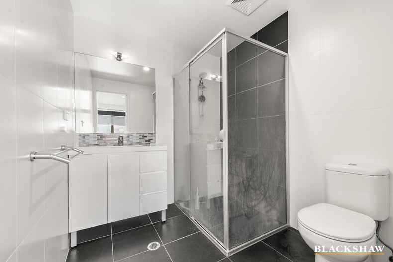 59/234 Flemington Road Harrison