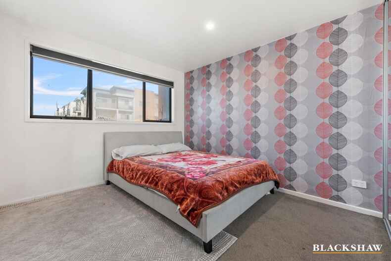 59/234 Flemington Road Harrison