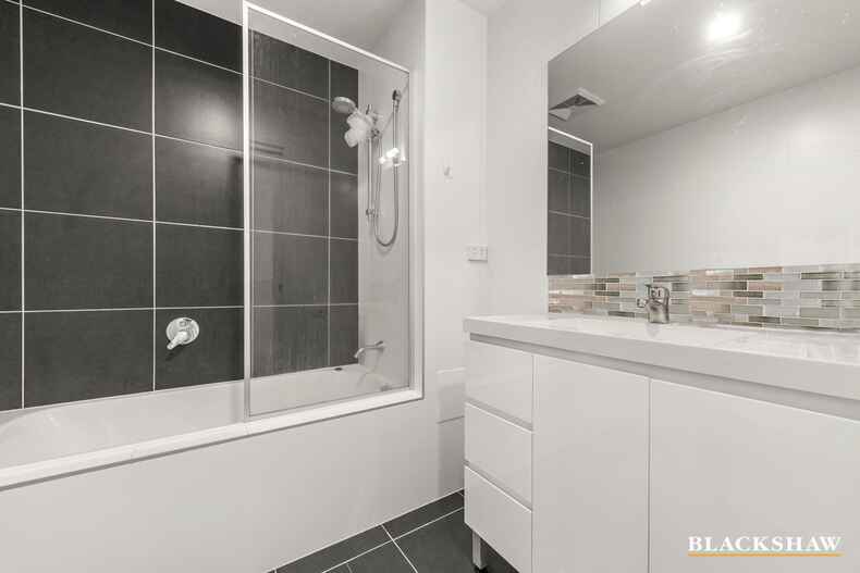 59/234 Flemington Road Harrison