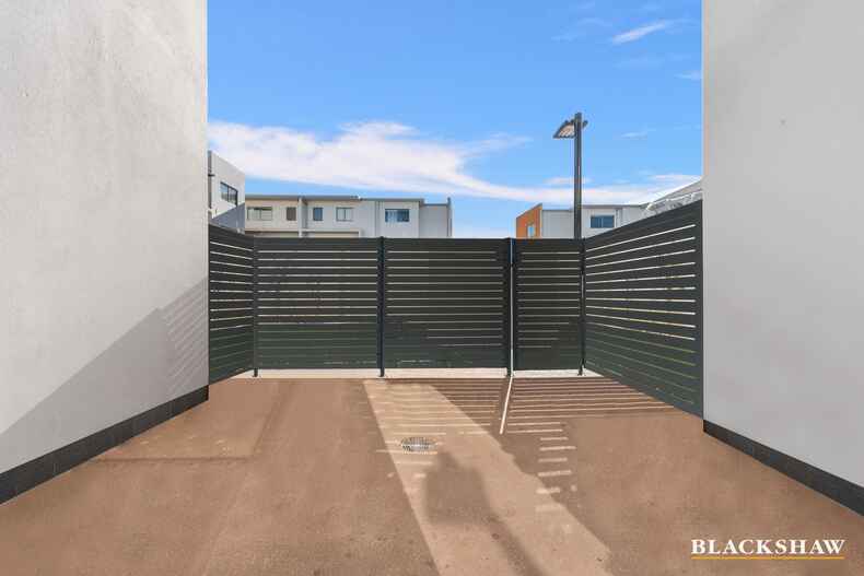 59/234 Flemington Road Harrison