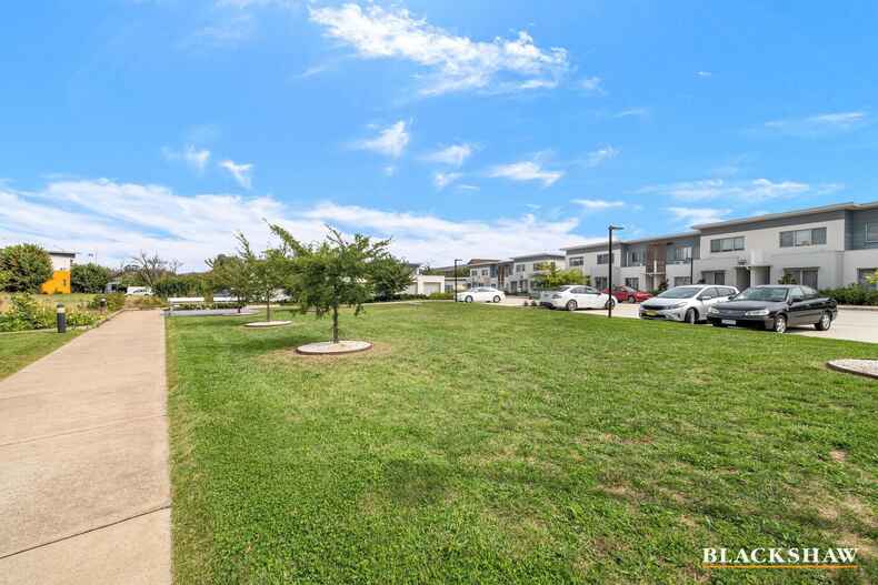 59/234 Flemington Road Harrison