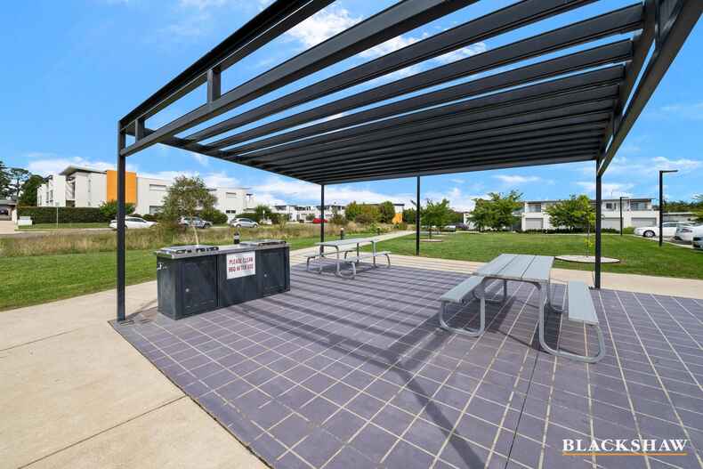 59/234 Flemington Road Harrison