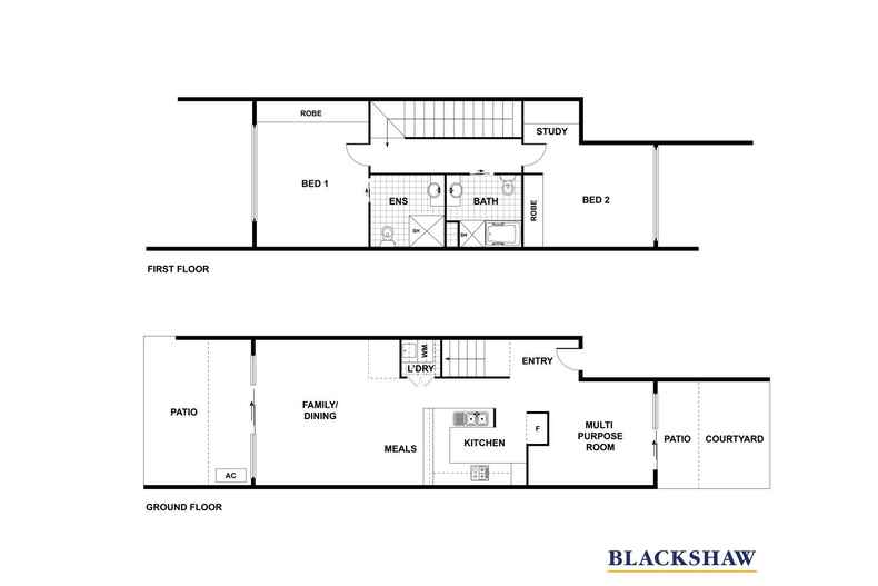 59/234 Flemington Road Harrison