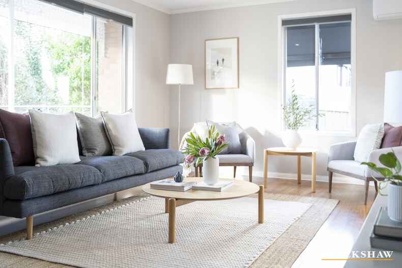 4 Roberts Street Macquarie 4 Roberts Street Macquarie