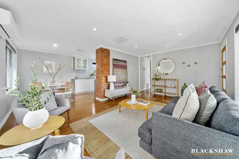 4 Roberts Street Macquarie 4 Roberts Street Macquarie