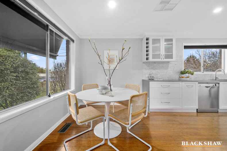 4 Roberts Street Macquarie 4 Roberts Street Macquarie