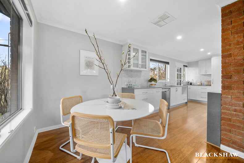 4 Roberts Street Macquarie 4 Roberts Street Macquarie