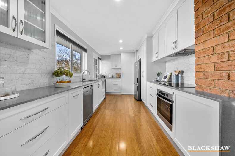 4 Roberts Street Macquarie 4 Roberts Street Macquarie