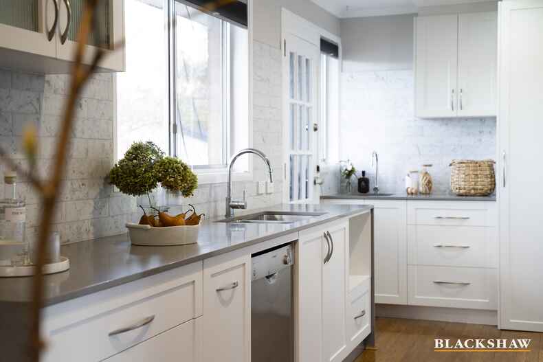 4 Roberts Street Macquarie 4 Roberts Street Macquarie