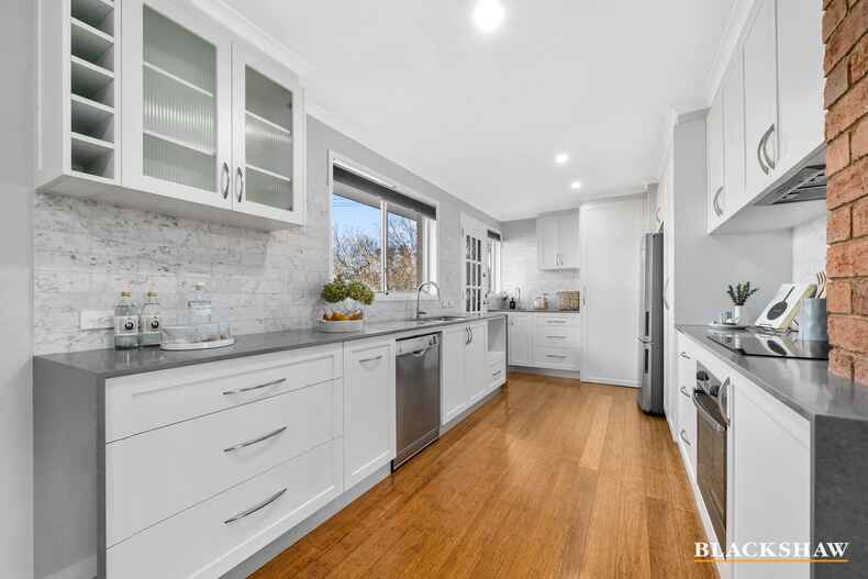 4 Roberts Street Macquarie 4 Roberts Street Macquarie