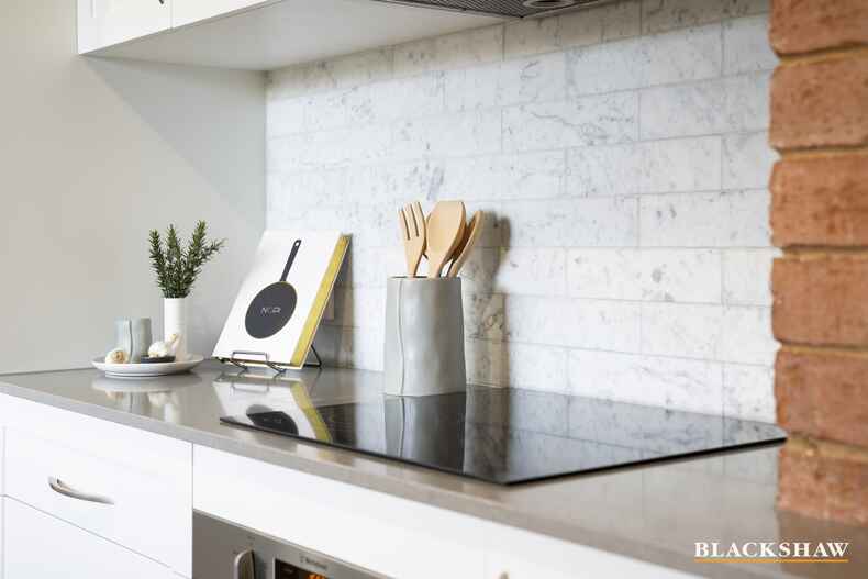 4 Roberts Street Macquarie 4 Roberts Street Macquarie