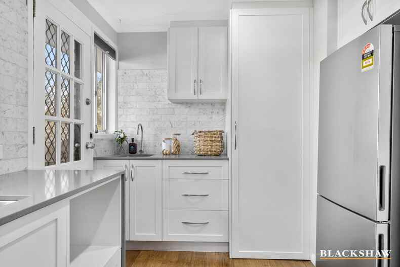 4 Roberts Street Macquarie 4 Roberts Street Macquarie